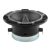 DS18 PRO-TWN6.4 4 PRO High Compression Neodymium Tweeter 1.25 Voice Coil 4 Ohm
