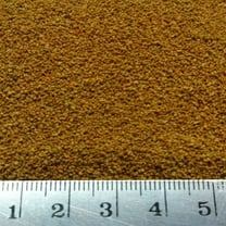 Golden Pearls 1/4-lb Fry, Corals, Reef Tanks, Betta, Discus, Cichlid, Baby Food…500-800 Microns