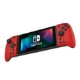 thumbnail image 4 of Nintendo Switch Split Pad Pro (Volcanic Red), 4 of 5