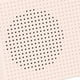 thumbnail image 3 of Portable Bluetooth Speaker with Dual Microphone Set Home Karaoke Machine Karaoke Mics Speaker System Ivory, 3 of 4