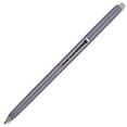 thumbnail image 3 of Fisher Space Ballpoint Pen, Bold Point, 0.7 mm, Silver Ink, 3 of 3