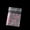 10, variant on 100pcs Self Adhesive Plastic Transparent Cellophane Bag Sachet For Candy Jewelry Packaging Gift Small Businesses Products Supply