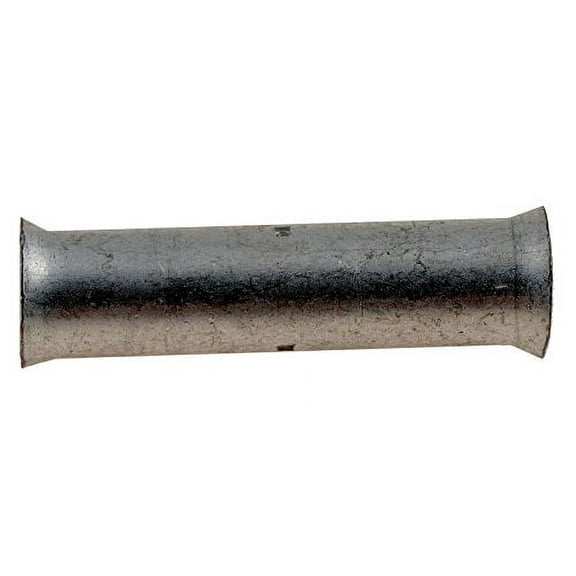 Dorman Conduct-Tite 85633 Butt Connector