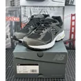 thumbnail image 1 of NEW BALANCE 2002R Mens Sz 11 ML2002RB Black/White Shoes NEW, 1 of 6