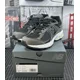 thumbnail image 1 of NEW BALANCE 2002R Mens Sz 11 ML2002RB Black/White Shoes NEW, 1 of 6