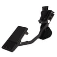 thumbnail image 4 of Pedal del acelerador, Pedal del acelerador 25830023 Sensor de posición del pedal del acelerador directo Sensor del pedal del acelerador Rendimiento de alta gama, 4 of 9