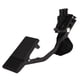 thumbnail image 3 of Pedal del acelerador 25830023 Sensor de Pedal Plug and Play de instalación directa para Allure LaCrosse, 3 of 5