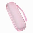 thumbnail image 1 of Estuche refrigerador para insulina, estuche portátil para insulina, estuche de refrigeración para insulina, organizador aislado para plumas de insulina C, 1 of 5