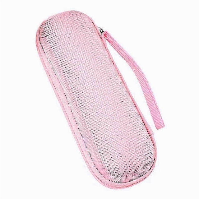 Estuche refrigerador para insulina, estuche portátil para insulina, estuche de refrigeración para insulina, organizador aislado para plumas de insulina C