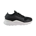 thumbnail image 1 of Puma Evolution RS-0 Sound Men's Shoes Puma Black/White 366890-06, 1 of 6