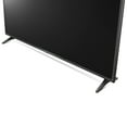 thumbnail image 6 of LG UK6200 55" 4K LED Smart Television with Speaker, 6 of 12