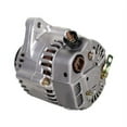 thumbnail image 5 of Denso First Time Fit - Reman Alternator, 90 Amp Fits select: 1999-2001 HONDA CR-V, 5 of 6