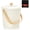 White, variant on Kitchen Compost Bin,Compost Bin Kitchen Countertop Compost Bin with lid, Small Compost Bin Includes Inner Compost Bucket Liner & Charcoal Filter Recycle Bin for Food Was, White