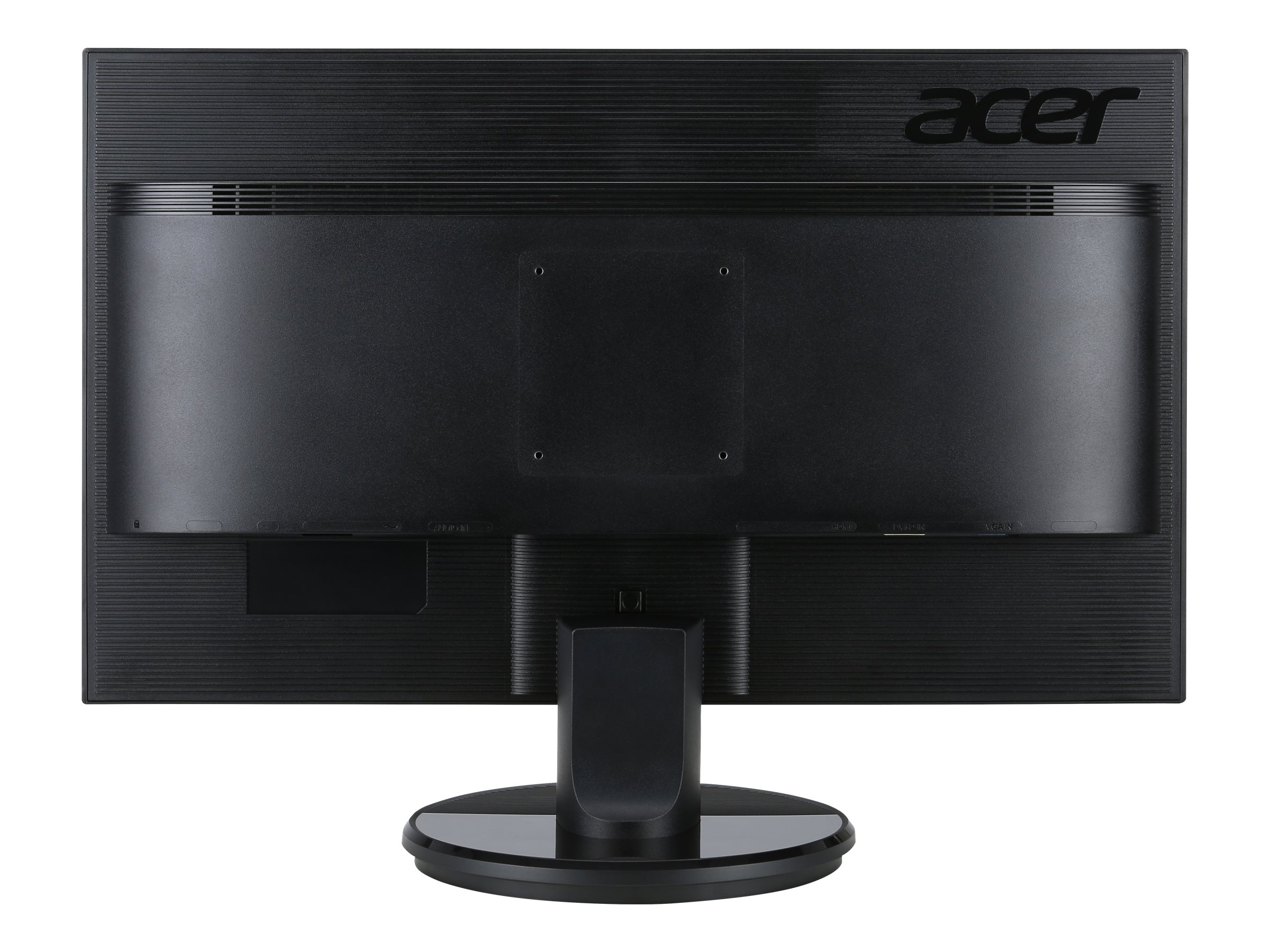 acer k242hyl bbix 23.8