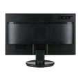 thumbnail image 4 of Acer K242HYL Bbix - LED monitor - 23.8" - 1920 x 1080 Full HD (1080p) @ 60 Hz - 250 cd/m�� - 4 ms - HDMI, VGA - black, 4 of 7