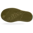 thumbnail image 3 of Native Shoes Toddler & Kids Jefferson Sneaker, 3 of 5