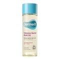 thumbnail image 1 of Aceite Hidratante Derma B Multiusos para Cuerpo y Cabello, 1 of 7