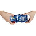 thumbnail image 4 of Disney//Pixar Les Bagnoles 3 – Course et Collision – Véhicule Fabuleux Flash McQueen, 4 of 9