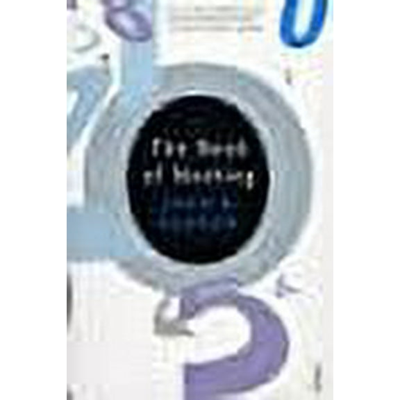The Book Of Nothing John D. Barrow (Paperback)