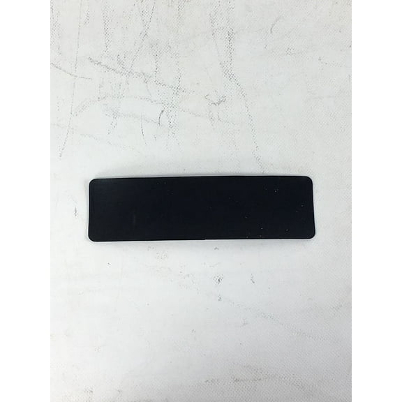 Carefree RV R041331-006  AWNING-REPAIR PARTS RV