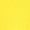 Yellow, variant on Miluxas Toddler Baby Boys Girl Cotton T-shirt Comfortable Solid Color Short Sleeve Top Yellow 24Months