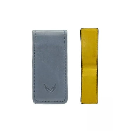 Helius Everyday Money Clip