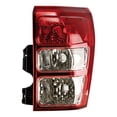 thumbnail image 1 of Calavera Grand Vitara 2006 A 2013 Suzuki Der S/Foco DEPO ., 1 of 4
