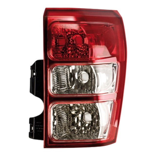 Calavera Grand Vitara 2006 A 2013 Suzuki Der S/Foco DEPO .