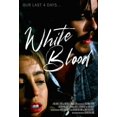 thumbnail image 1 of Blanc Sang (Blu-Ray), 1 of 1