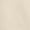 CREAM, variant on - Character Logo Group - Youth Boys Short Sleeve Graphic T-Shirt