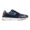thumbnail image 4 of Tenis DC Shoes Player SE - 100113DNM - Azul Mezclilla - Hombre azul 26.5 DC Shoes Player SE, 4 of 7