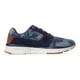 thumbnail image 4 of Tenis DC Shoes Player SE - 100113DNM - Azul Mezclilla - Hombre azul 26 DC Shoes Player SE, 4 of 7