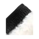 thumbnail image 4 of Guante de lavado de autos de piel de oveja natural, guantes de lavado sin rayones y sin pelusa (1 unidad, blanco), 4 of 5