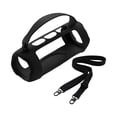 thumbnail image 3 of Funda de silicona CUTICAT para altavoz Charge5 negro, 3 of 8