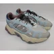 thumbnail image 5 of Adi - das Roverend Adventure Crystal White Alimuna GY1681 Men’s Size 9, 5 of 6
