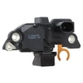 thumbnail image 4 of ,Alternator Voltage Regulator 139925 Alternator Voltage Regulator Luxury Finish, 4 of 8