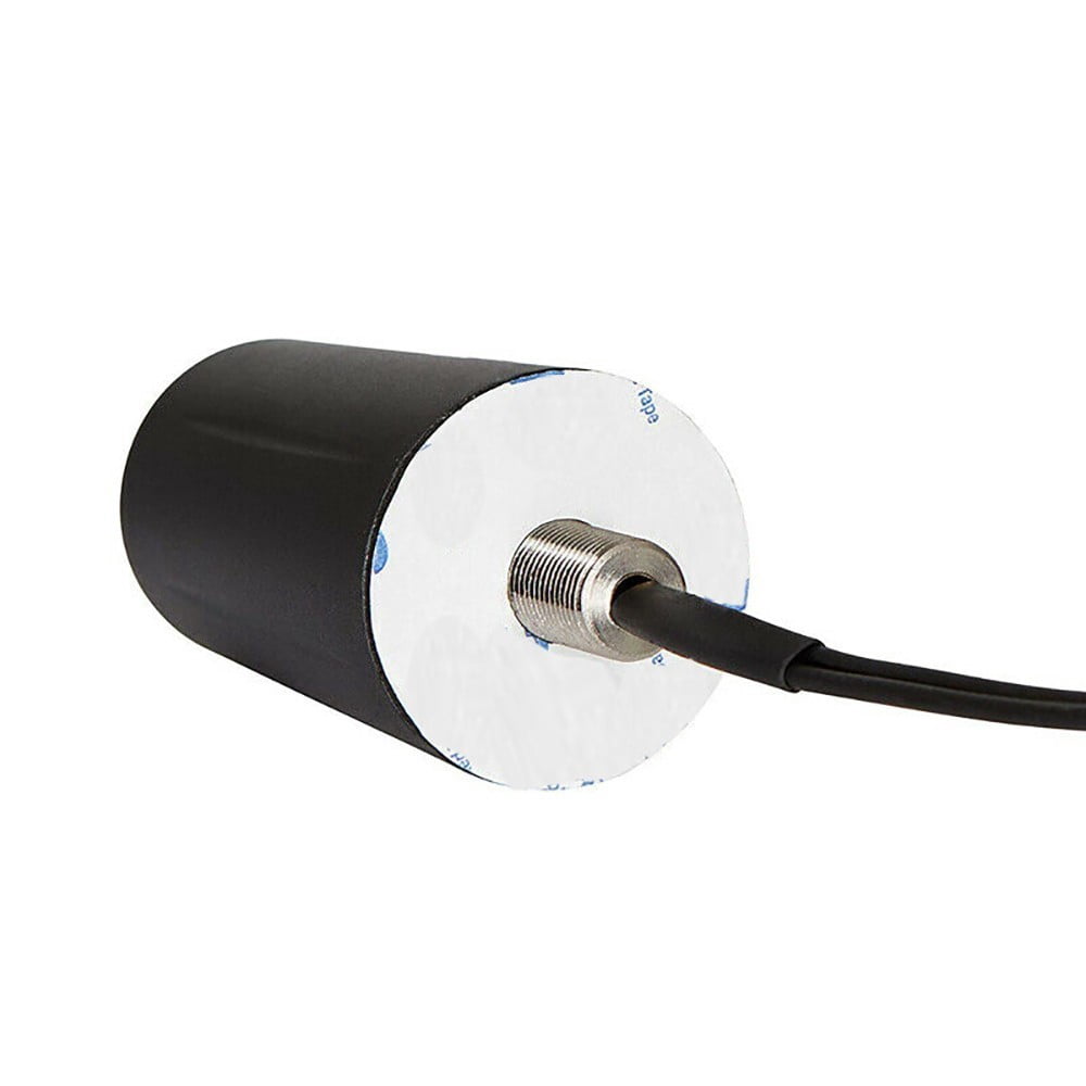 5G 4G LTE MiMo Outdoor Broadband Mobile Antenna Vehicle External Antenna SMA