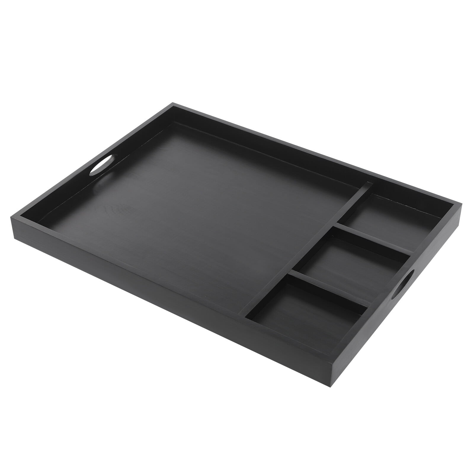 Noodle Board Stove Cover Wood Top Cover For Kitchen Electric Gas Stove Pine Wood