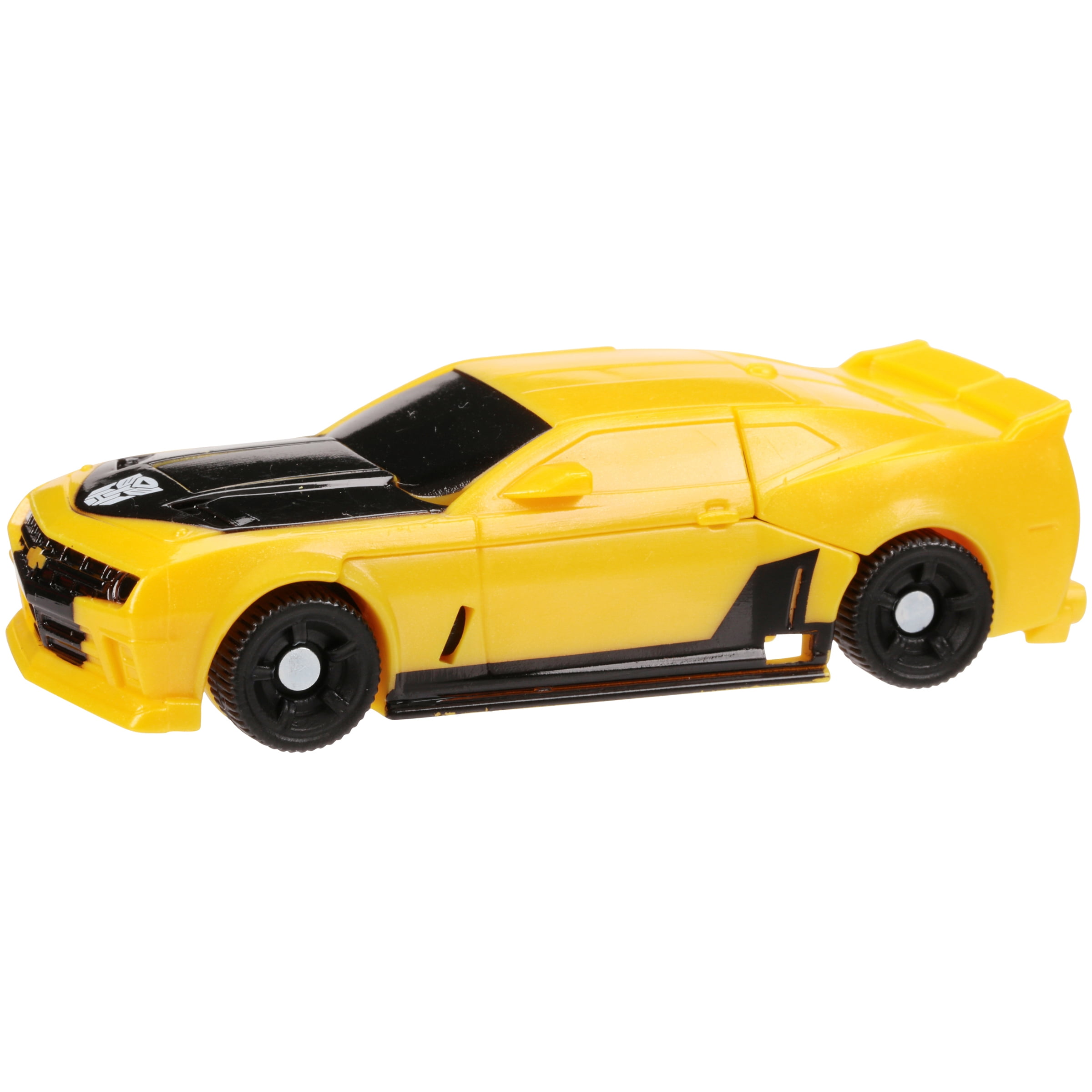 Transformers: The Last Knight Legion Class Bumblebee