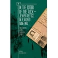 thumbnail image 2 of Pre-Owned In the Crook of the Rock: Jewish Refuge in a World Gone Mad -- The Chaya Leah Walkin Story (Paperback) 1618117866 9781618117861, 2 of 2