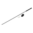 thumbnail image 1 of Aerial & Base Fit Onwards 55 cm 21 Inch Replacement For Transit Mk7 2006, 1 of 7