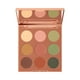 thumbnail image 1 of Paleta de maquillaje Morphe 9B Matte Essentials Artistry Palette, 1 of 5