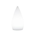 thumbnail image 1 of Lampe de Table Ambiante de Restaurant USB avec 16 Couleurs, 1 of 5