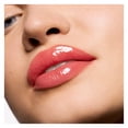thumbnail image 4 of Brillo labial Revlon Glimmer lip oil Posh peach 3.8 ml, 4 of 5