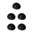 thumbnail image 2 of Eigraketly Vaina de equilibrio deportivo de PVC, herramienta de masaje eficaz, flexible y cómoda, pelotas de Yoga de amplia aplicación, color Type2 NO2, 2 of 6