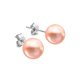 thumbnail image 4 of Set Collar Triple Aretes Pulsera Zvezda Plata 0.925 Mujer beige Unitalla, 4 of 4