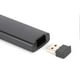 thumbnail image 3 of Stylo PPT PP-930 avec pointeur USB sans fil et télécommande pour présentations informatiques, 3 of 4