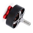 thumbnail image 5 of Brushless Brushless Motor With Screws For Remote Control FPV Racing Long Range Quadcopter, 5 of 7