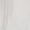 White, variant on Women Shorts Plus Size Casual Solid Color Comfy Mid Rise Pants for Women Fashion Loose Fit Workout Trendy Womens Pants Stretchy Lightweight Party Vacation Beach Shorts(White,S)