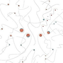 Ooioo - Nijimusi - Music & Performance - Vinyl